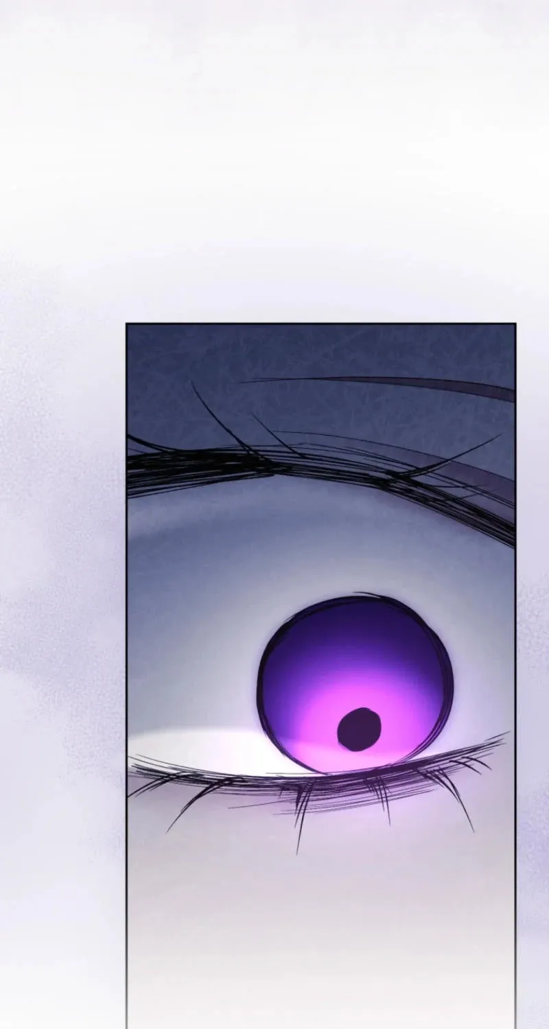 The Crimson Lady Chapter 95 page 28 - 