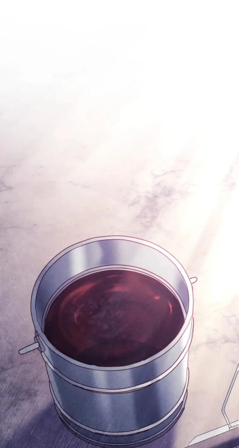 The Crimson Lady Chapter 95 page 30 - 