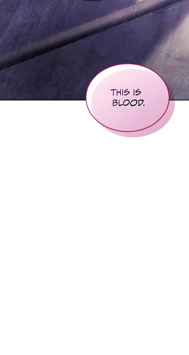 The Crimson Lady Chapter 95 page 31 - 