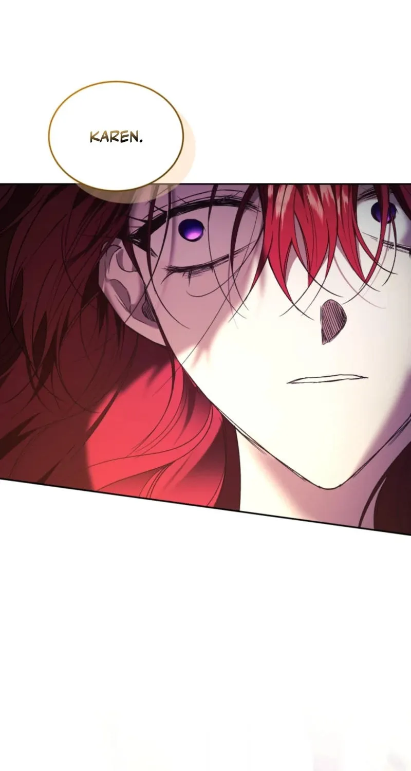 The Crimson Lady Chapter 95 page 35 - 