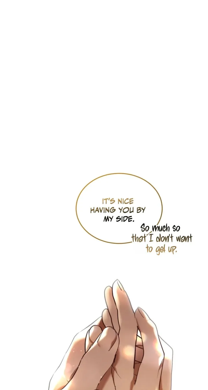 The Crimson Lady Chapter 95 page 39 - 