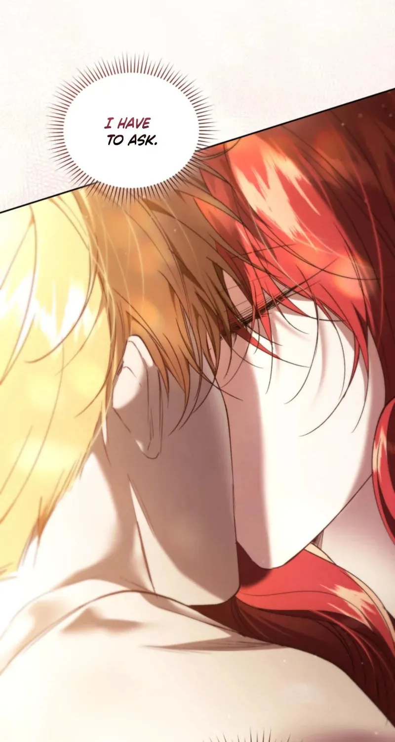 The Crimson Lady Chapter 95 page 42 - 