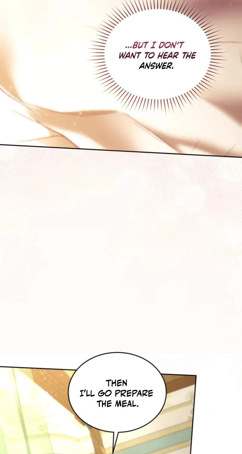 The Crimson Lady Chapter 95 page 43 - 