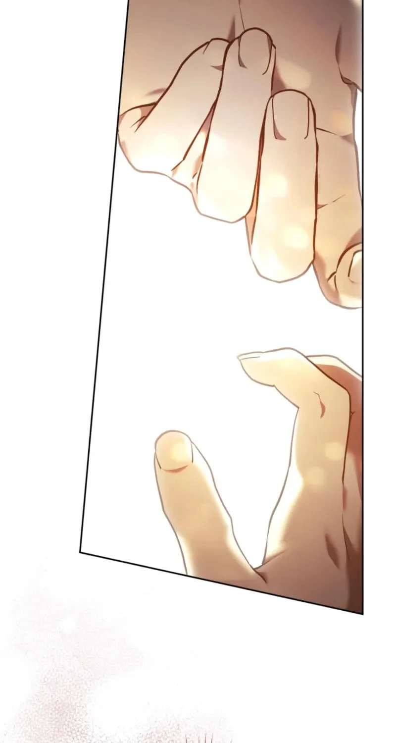 The Crimson Lady Chapter 95 page 45 - 