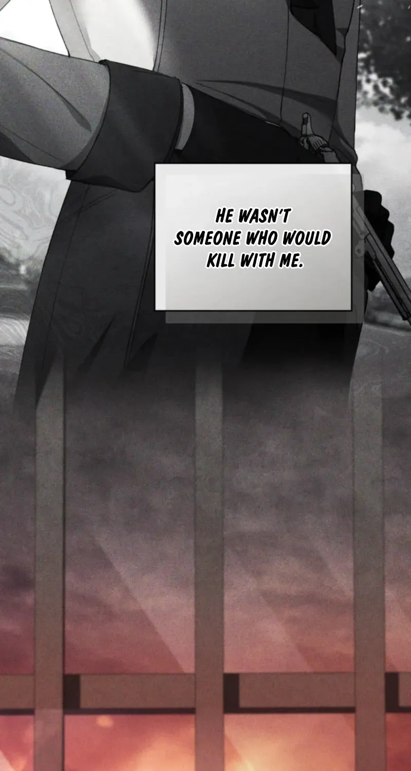 The Crimson Lady Chapter 95 page 50 - 