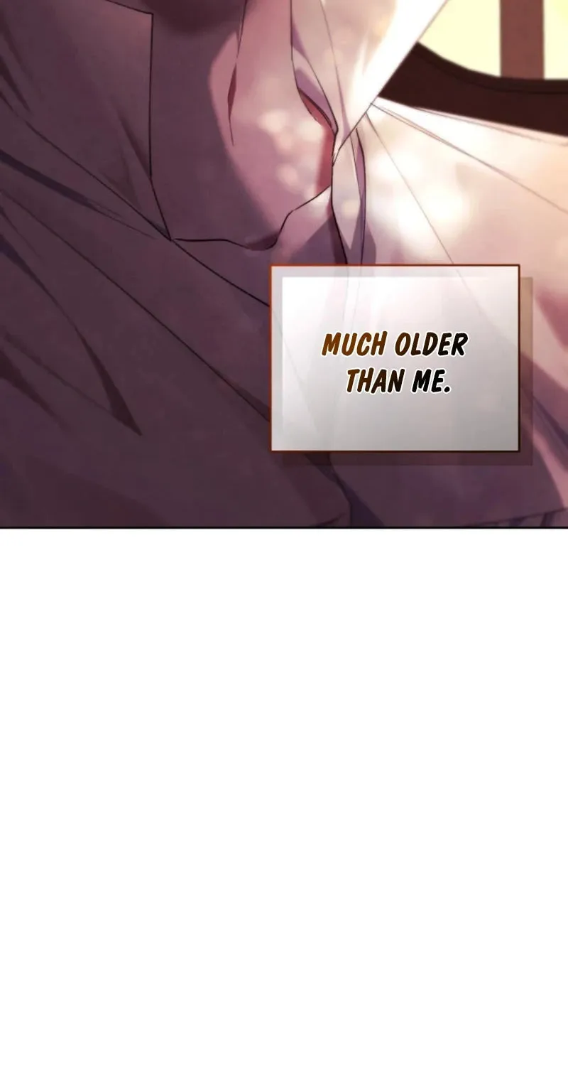 The Crimson Lady Chapter 95 page 52 - 