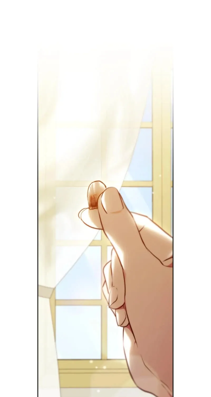 The Crimson Lady Chapter 95 page 53 - 