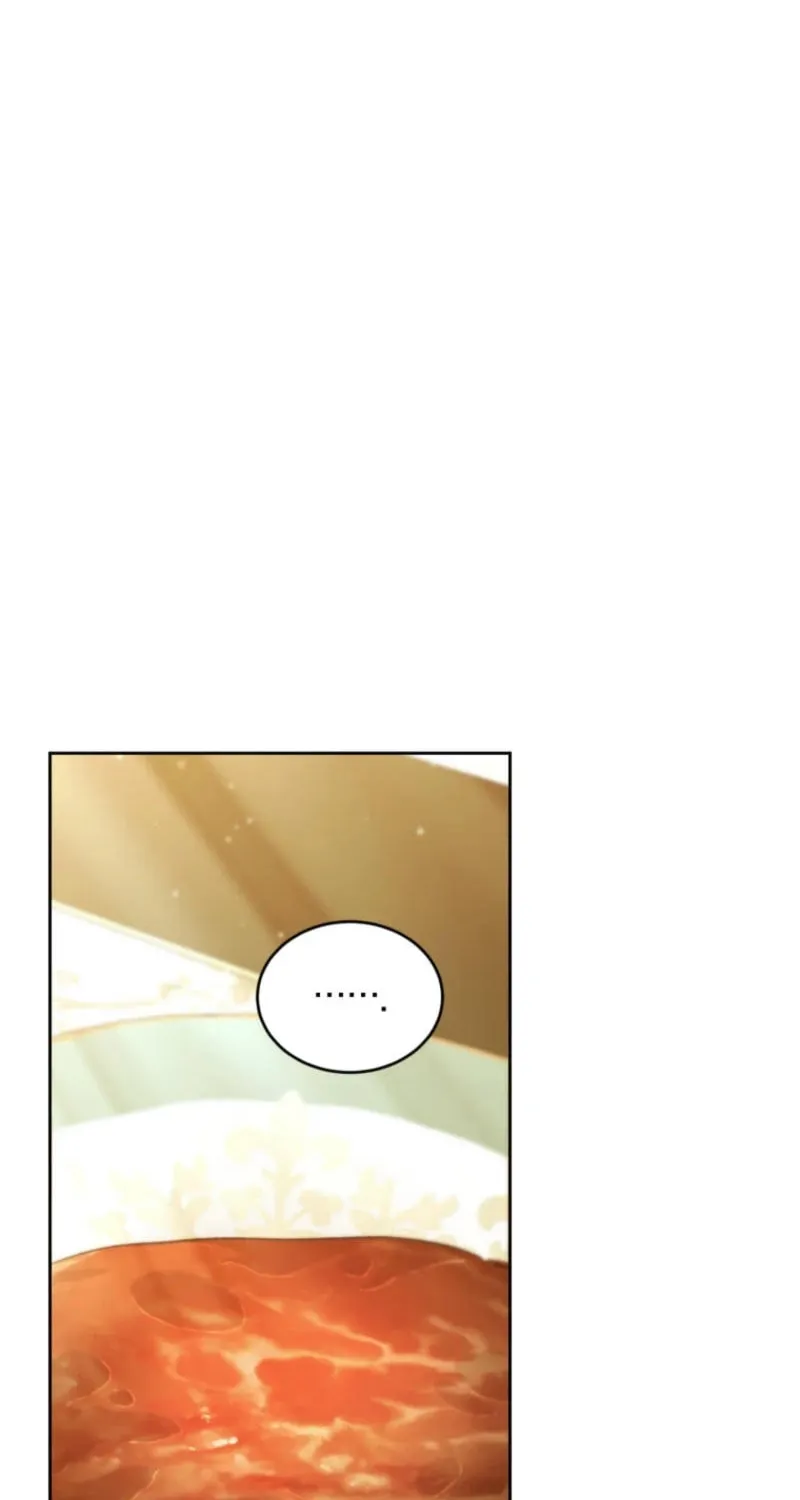 The Crimson Lady Chapter 95 page 59 - 