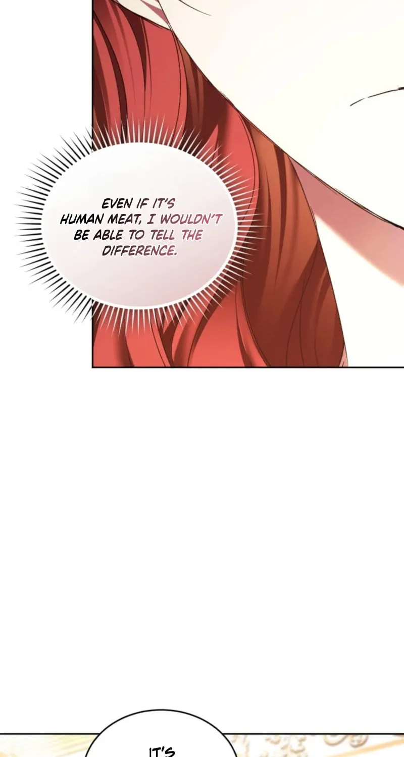 The Crimson Lady Chapter 95 page 61 - 