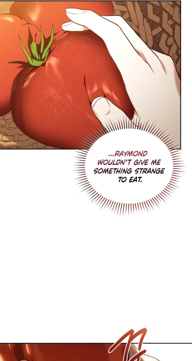 The Crimson Lady Chapter 95 page 67 - 