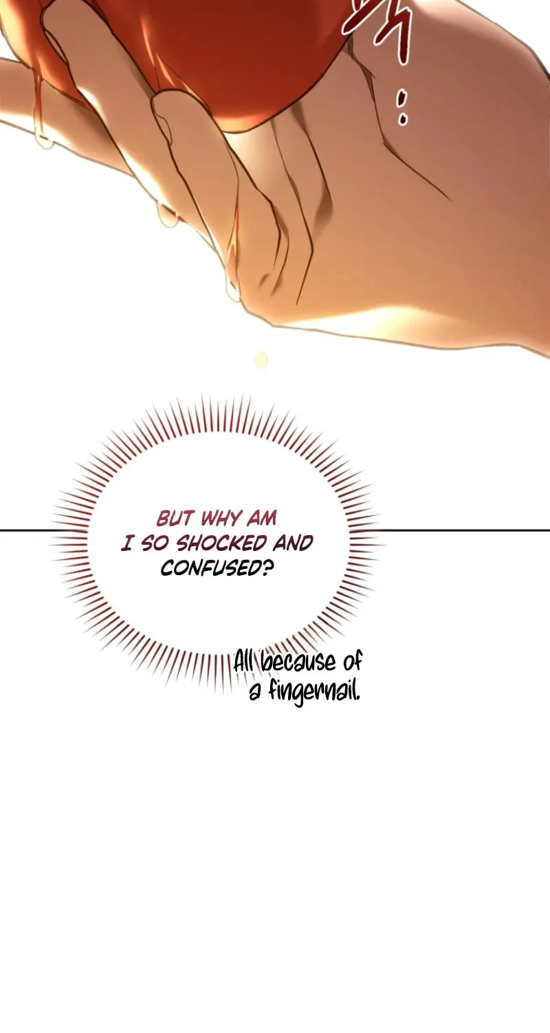 The Crimson Lady Chapter 95 page 68 - 