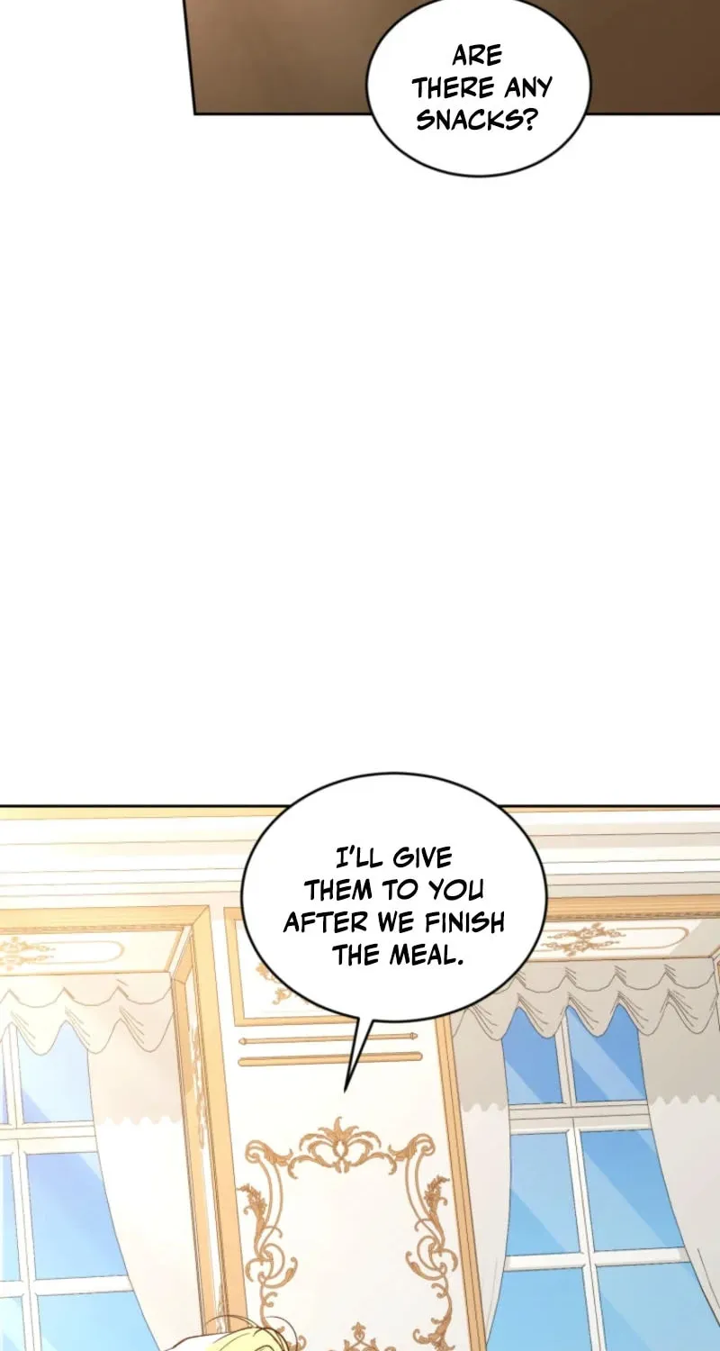The Crimson Lady Chapter 95 page 70 - 