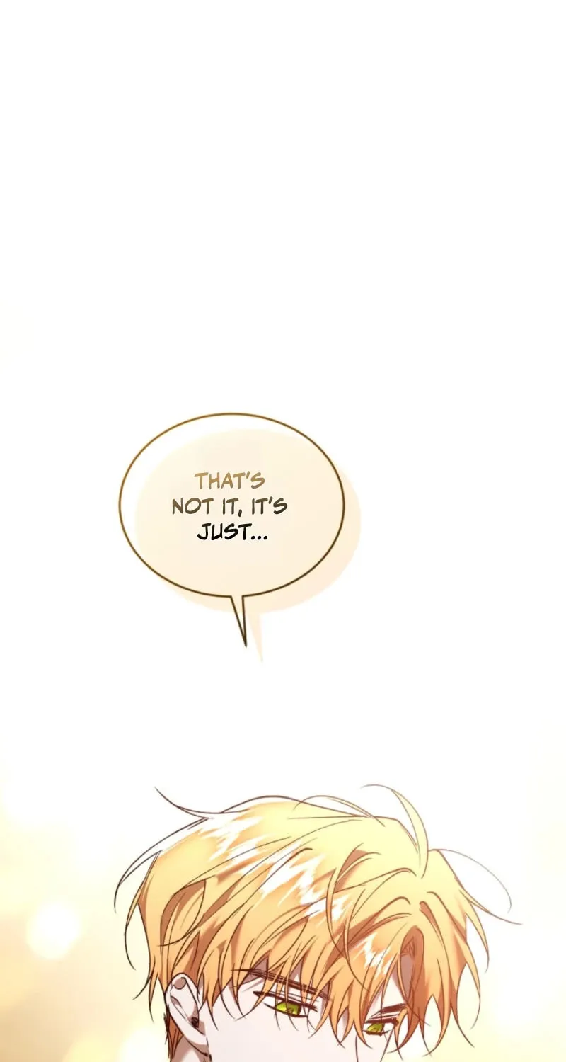 The Crimson Lady Chapter 95 page 73 - 
