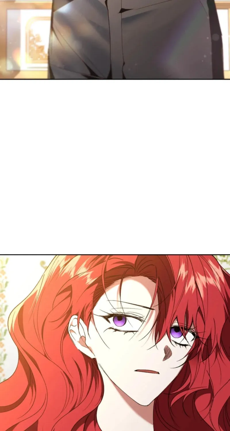 The Crimson Lady Chapter 95 page 79 - 