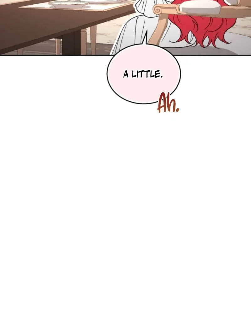 The Crimson Lady Chapter 95 page 84 - 