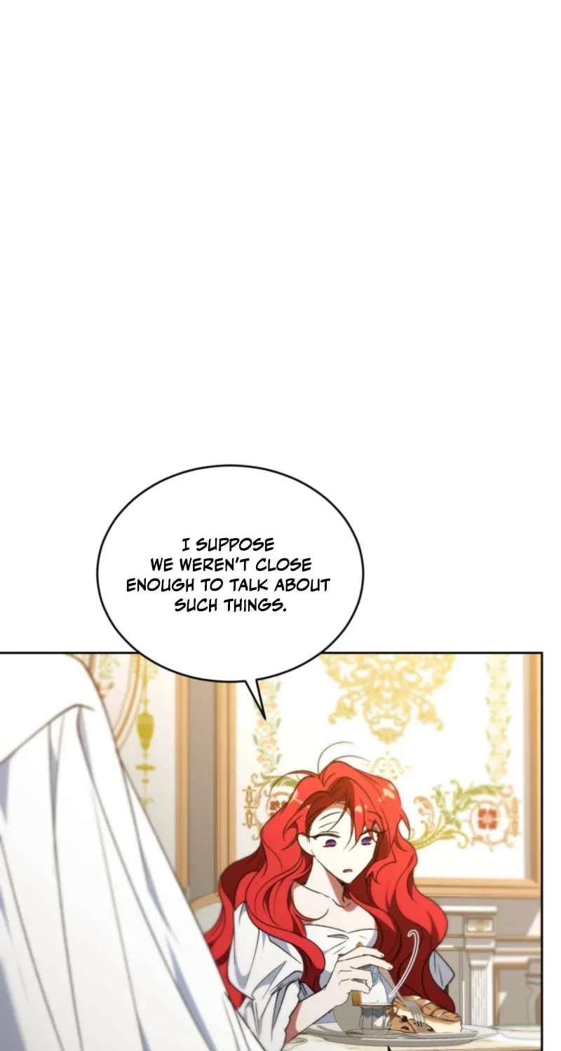 The Crimson Lady Chapter 95 page 86 - 