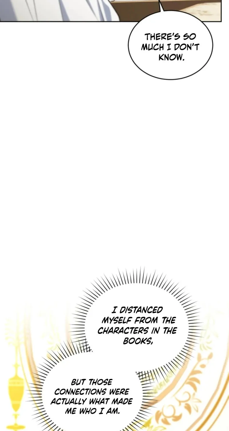 The Crimson Lady Chapter 95 page 87 - 