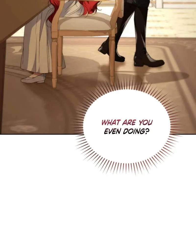 The Crimson Lady Chapter 95 page 93 - 