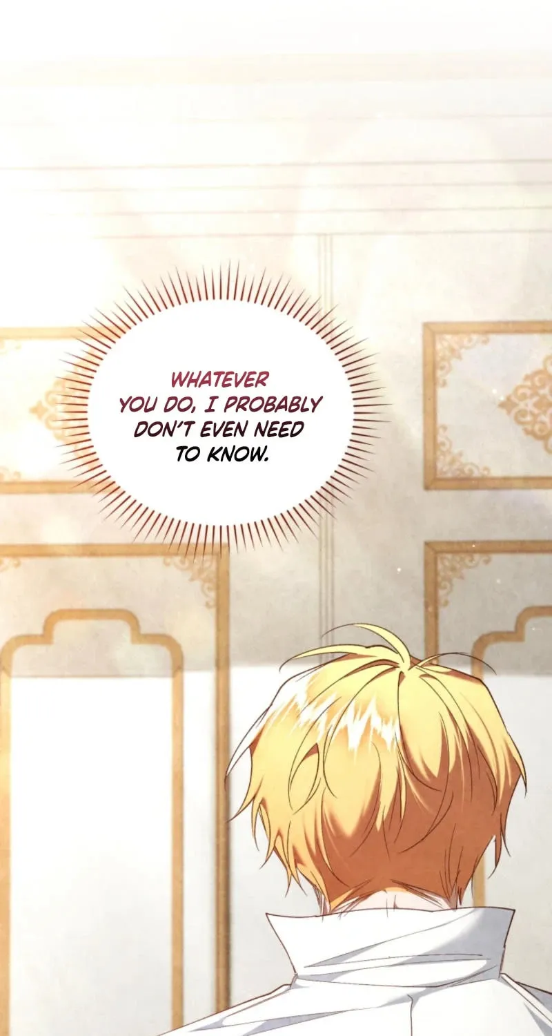 The Crimson Lady Chapter 95 page 94 - 