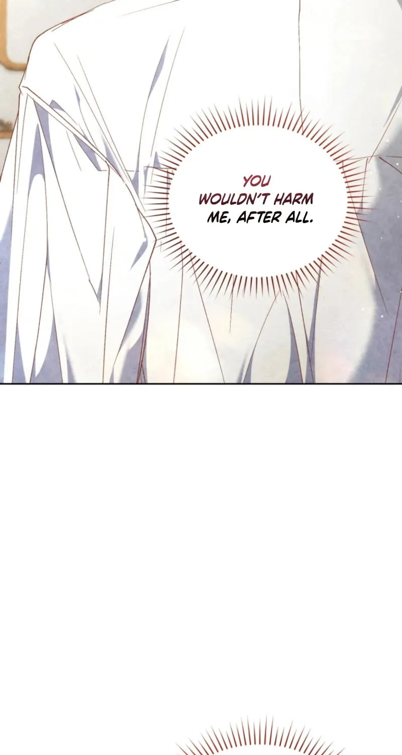 The Crimson Lady Chapter 95 page 95 - 
