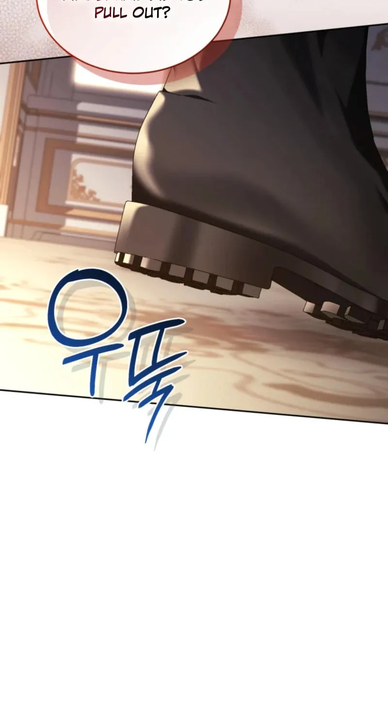 The Crimson Lady Chapter 95 page 97 - 