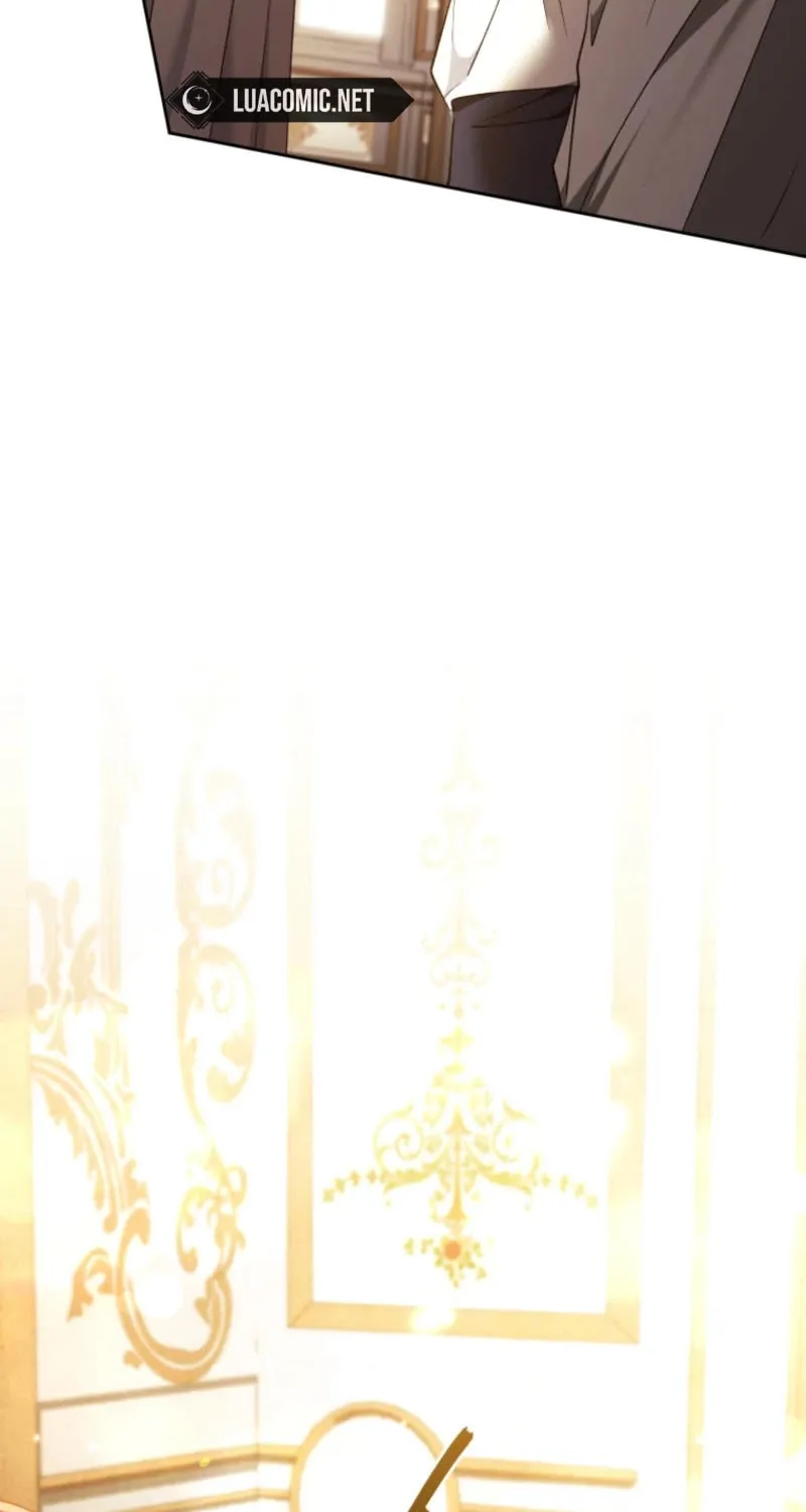 The Crimson Lady Chapter 95 page 99 - 