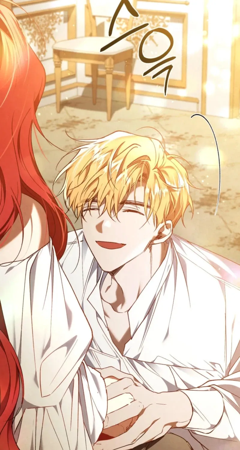 The Crimson Lady Chapter 95 page 100 - 
