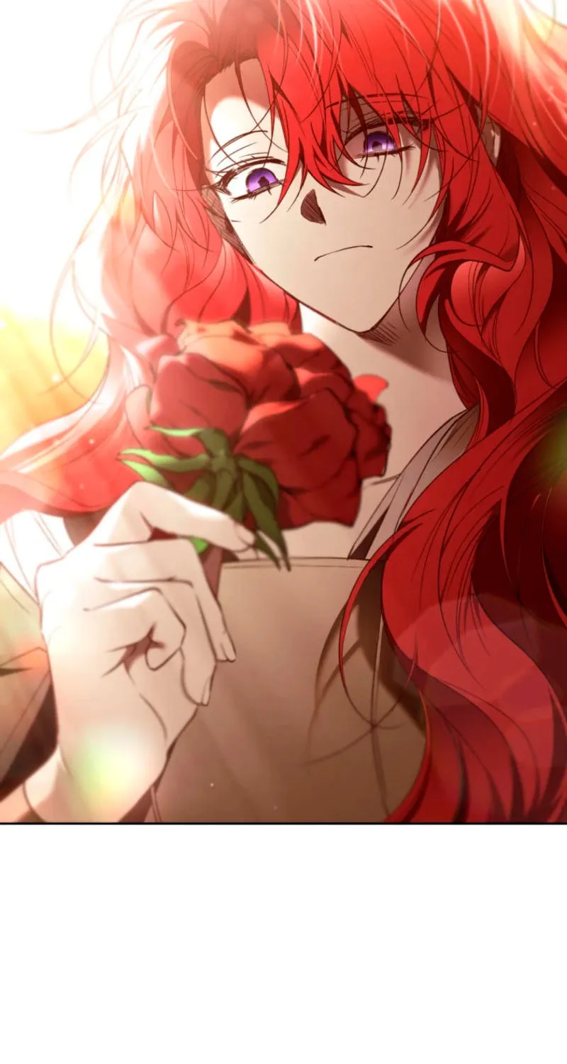 The Crimson Lady Chapter 96 page 11 - 