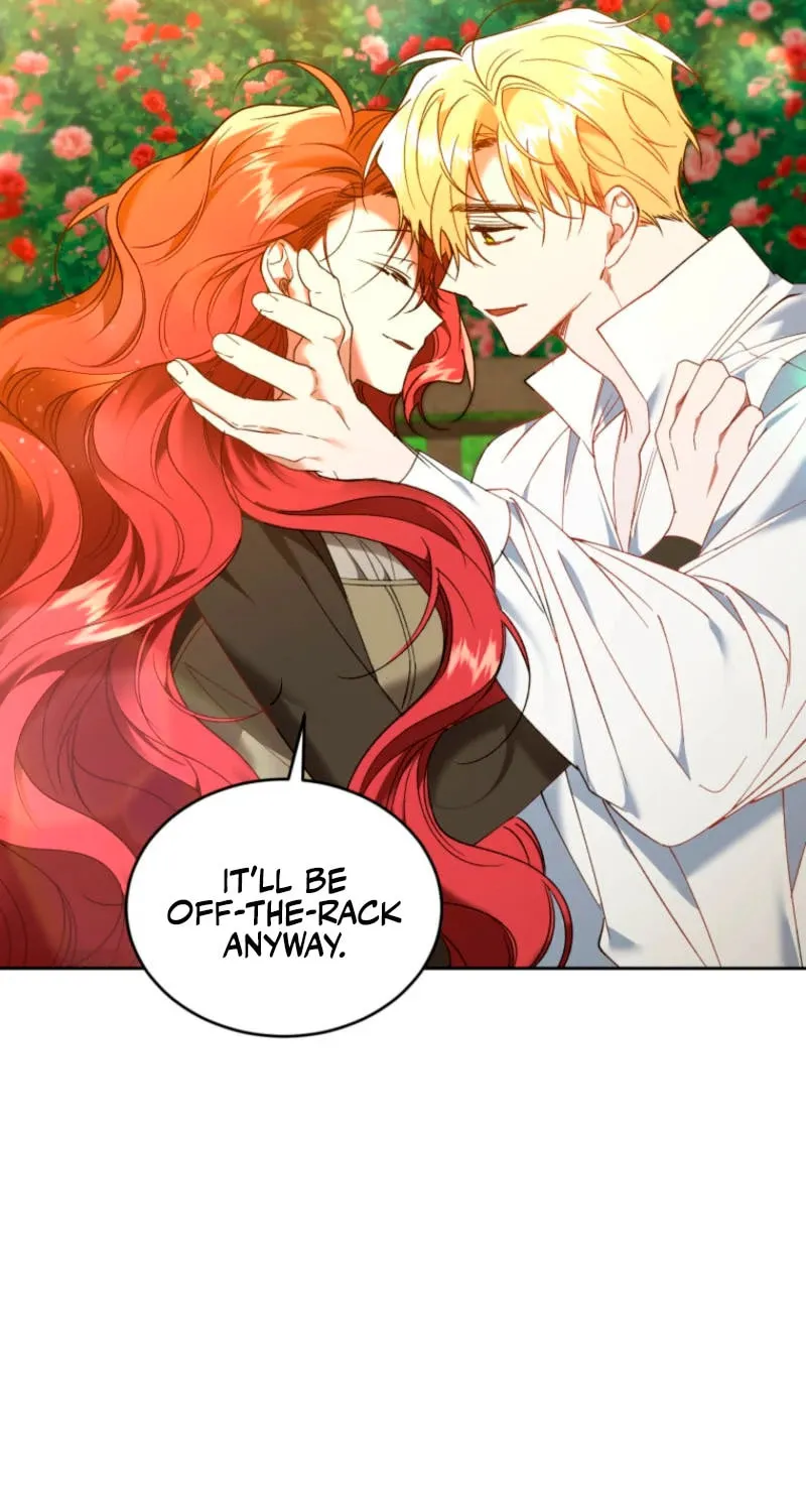 The Crimson Lady Chapter 96 page 101 - 