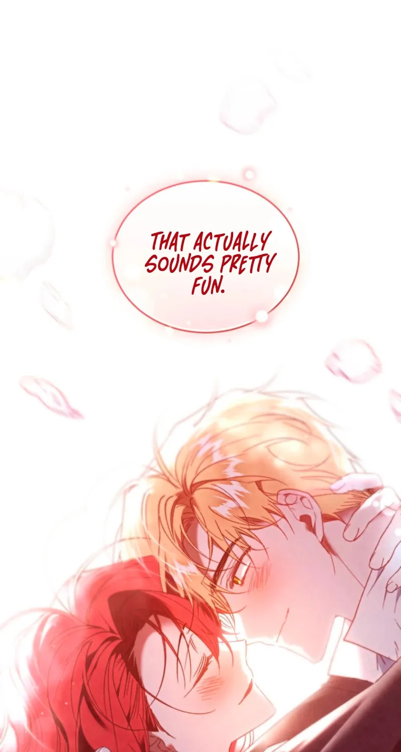 The Crimson Lady Chapter 96 page 103 - 