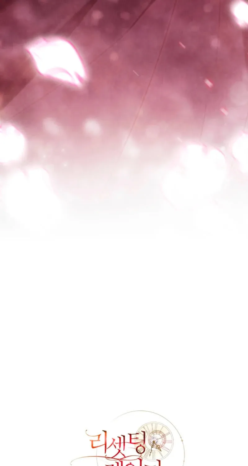 The Crimson Lady Chapter 96 page 105 - 