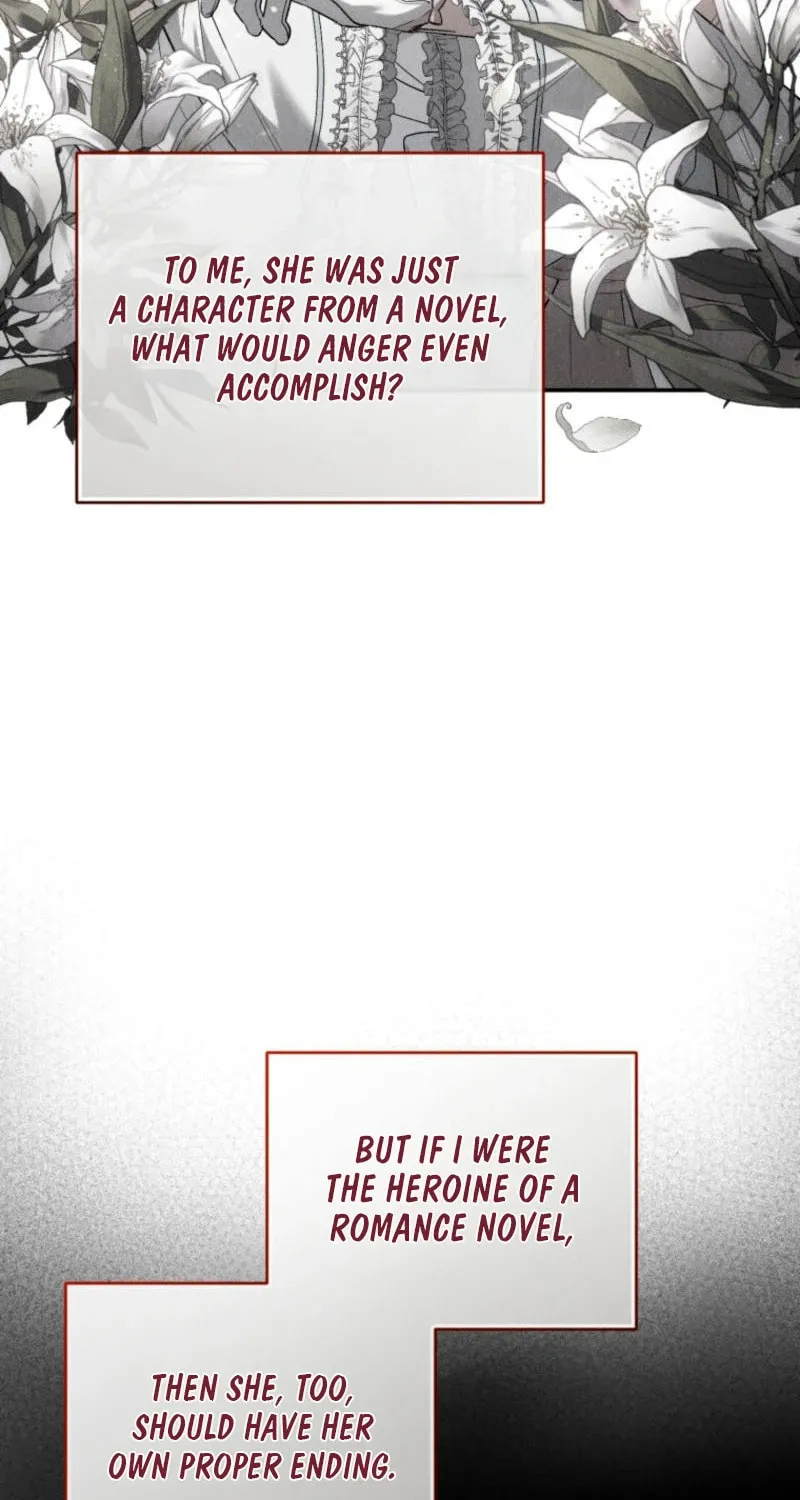 The Crimson Lady Chapter 96 page 13 - 
