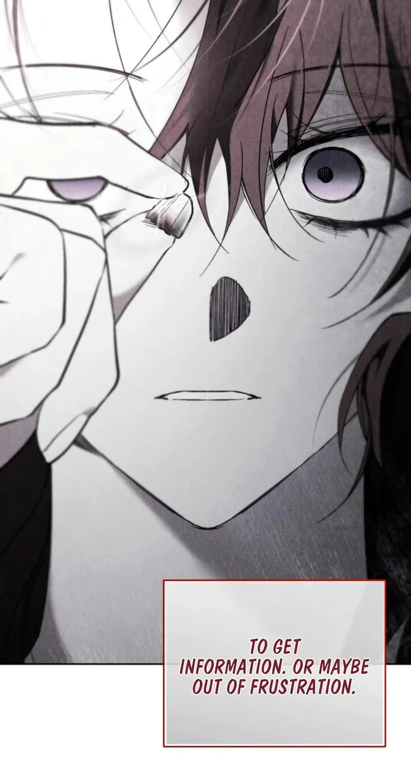 The Crimson Lady Chapter 96 page 17 - 