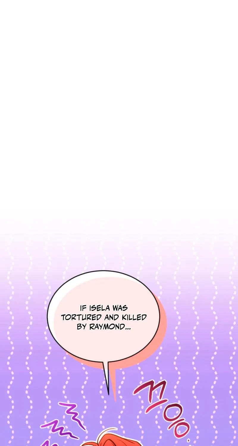 The Crimson Lady Chapter 96 page 24 - 
