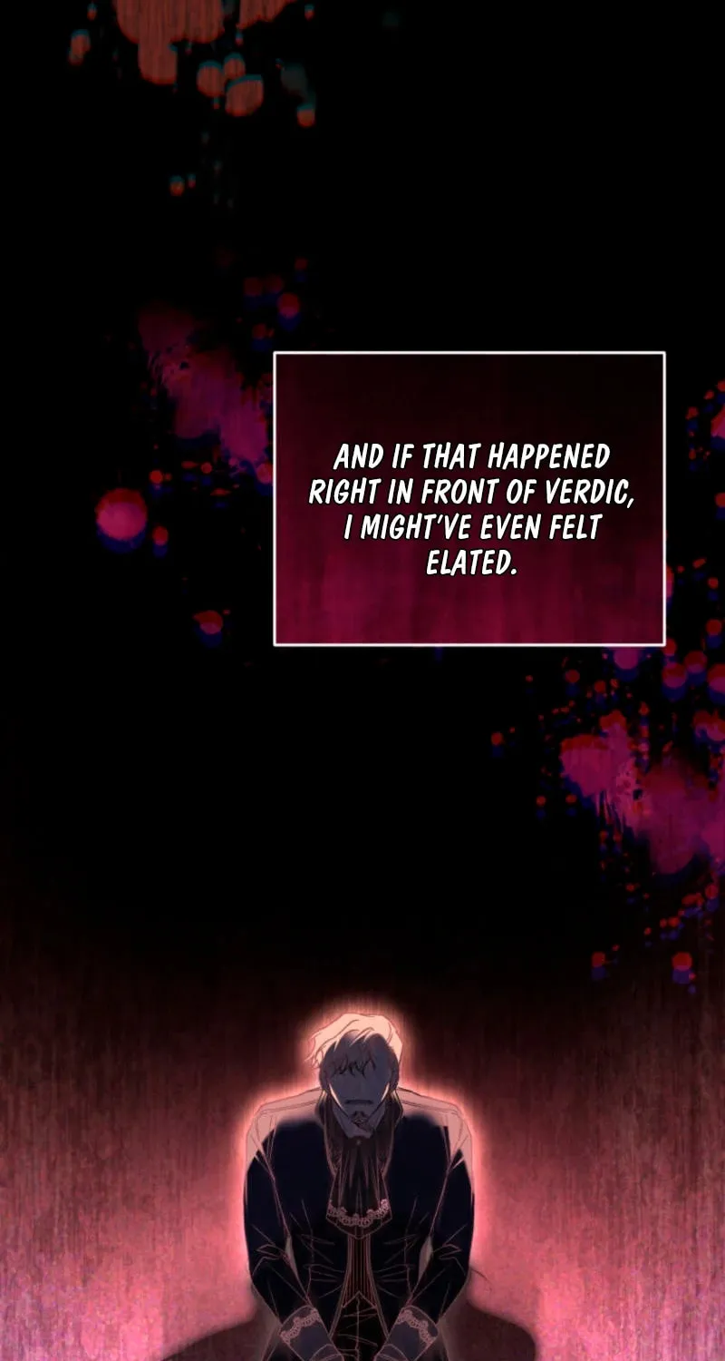 The Crimson Lady Chapter 96 page 27 - 