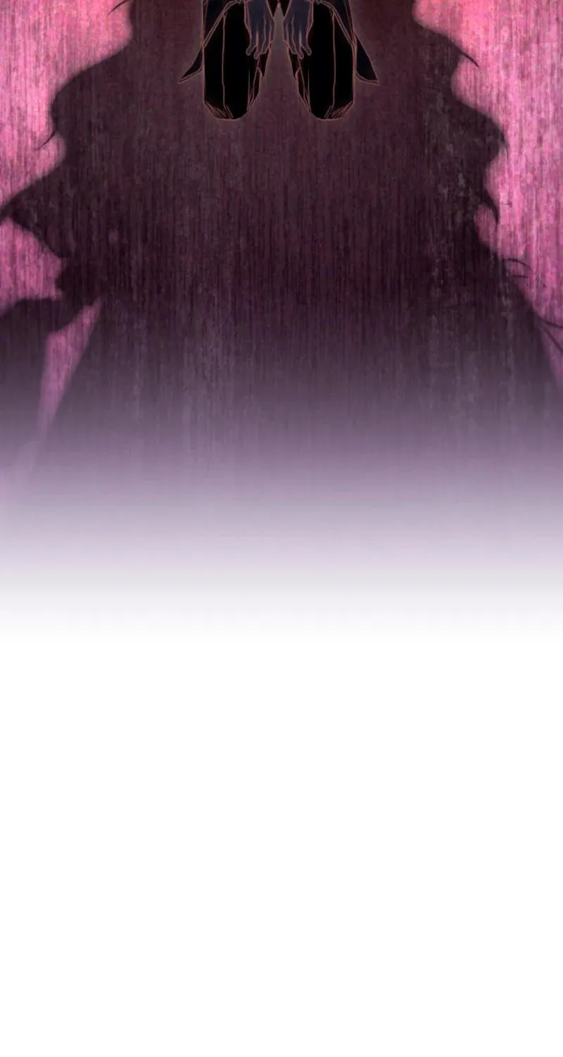 The Crimson Lady Chapter 96 page 28 - 