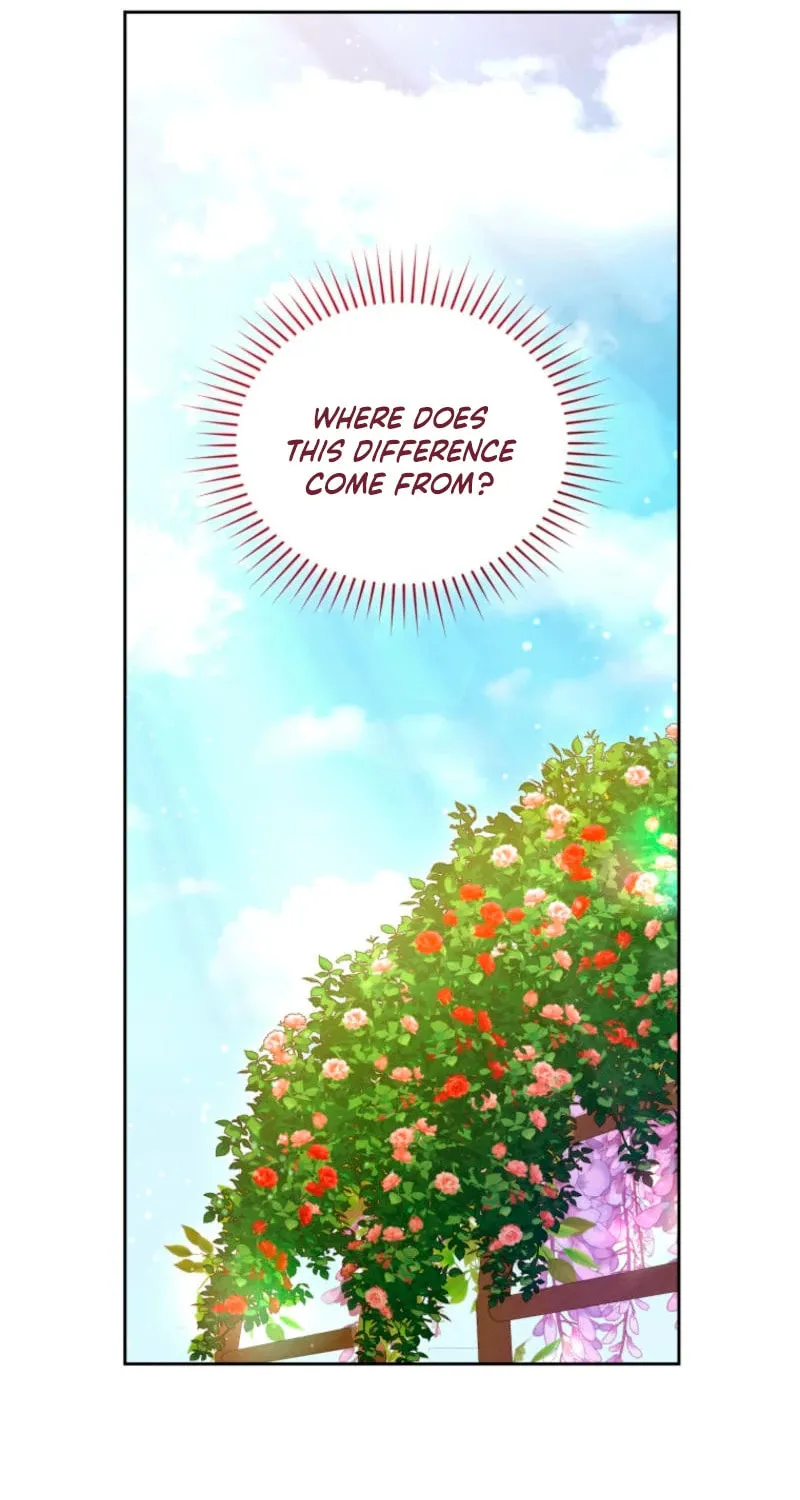 The Crimson Lady Chapter 96 page 29 - 