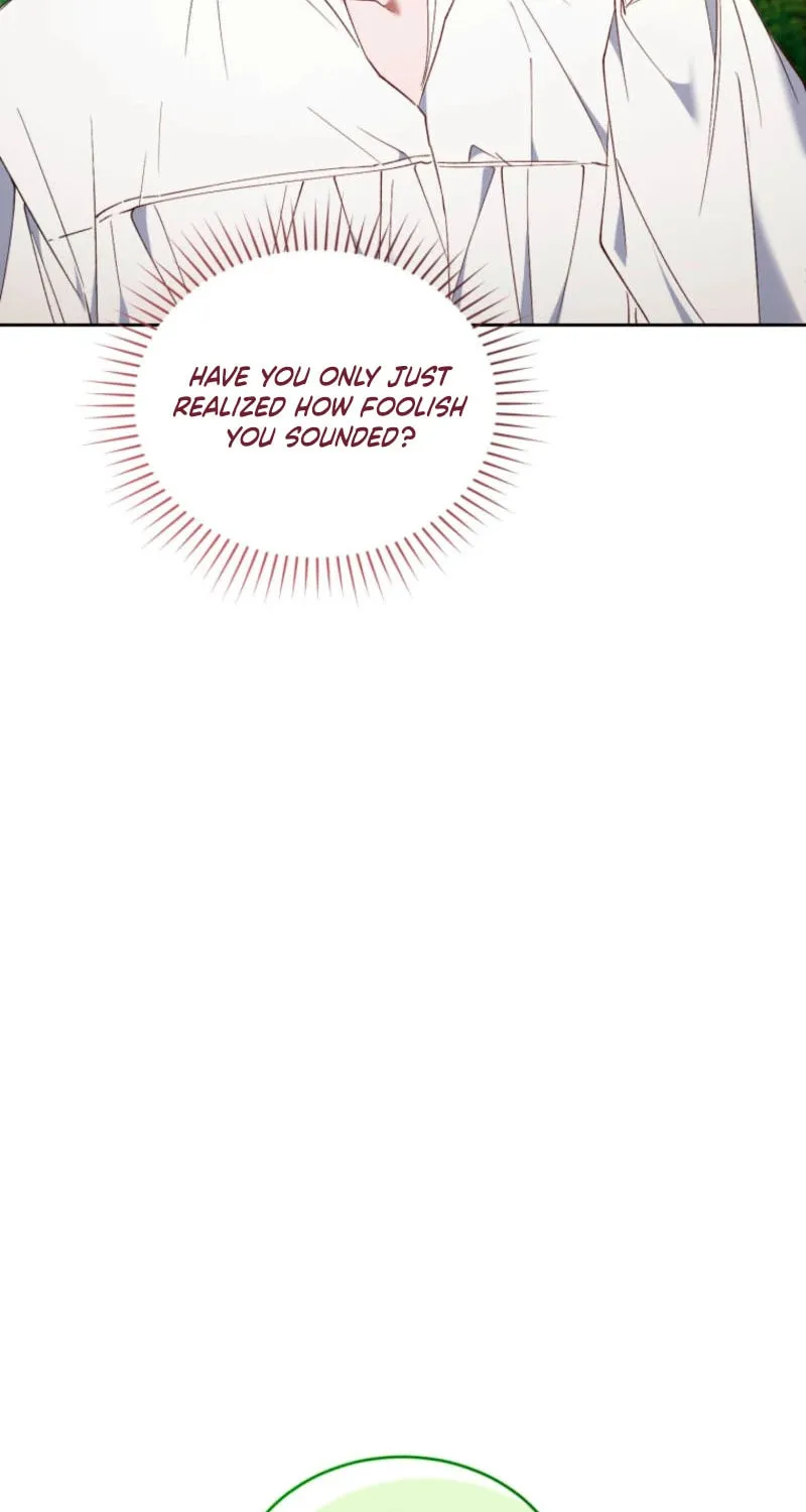 The Crimson Lady Chapter 96 page 47 - 