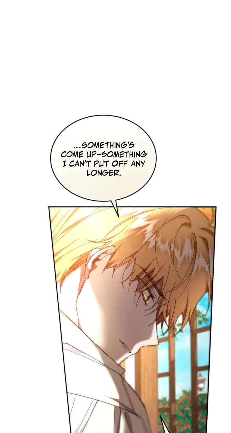 The Crimson Lady Chapter 96 page 52 - 