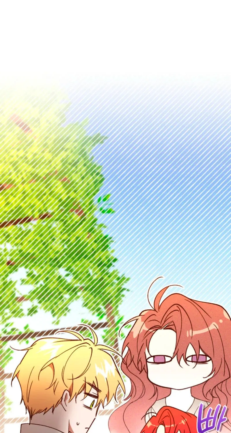 The Crimson Lady Chapter 96 page 57 - 
