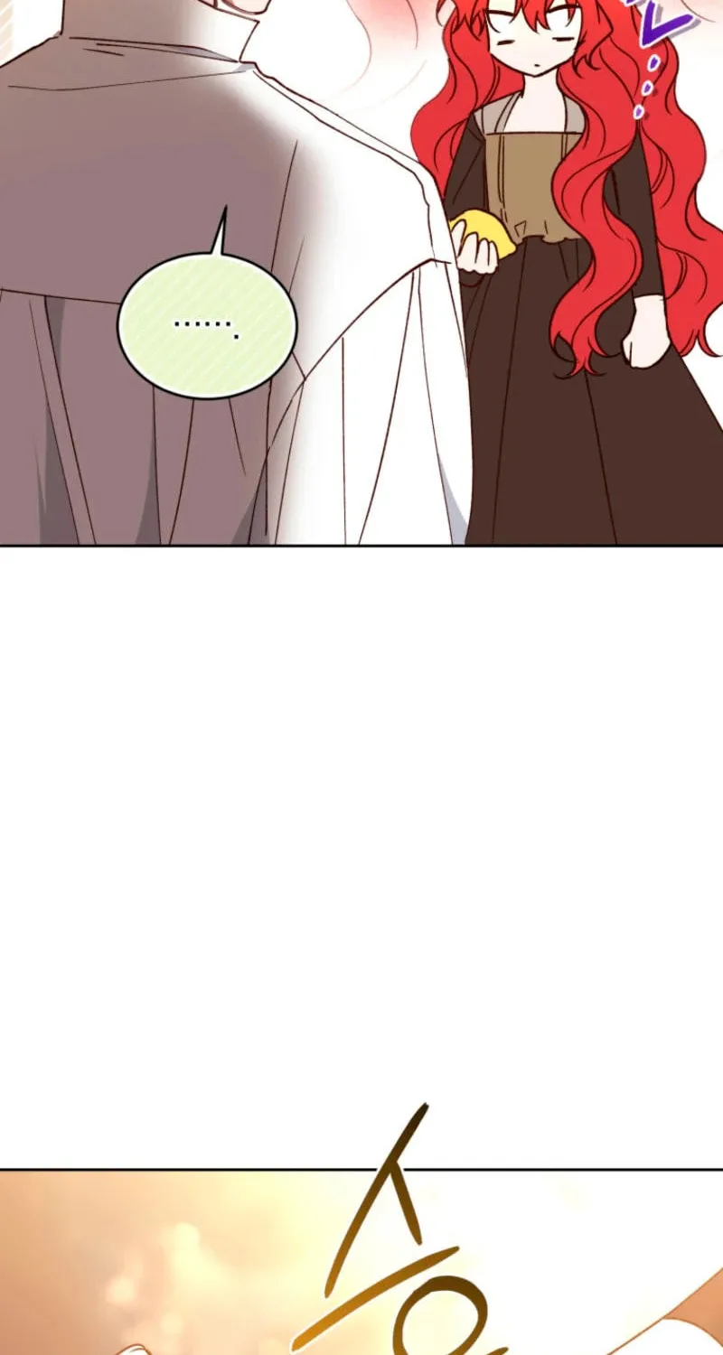 The Crimson Lady Chapter 96 page 58 - 