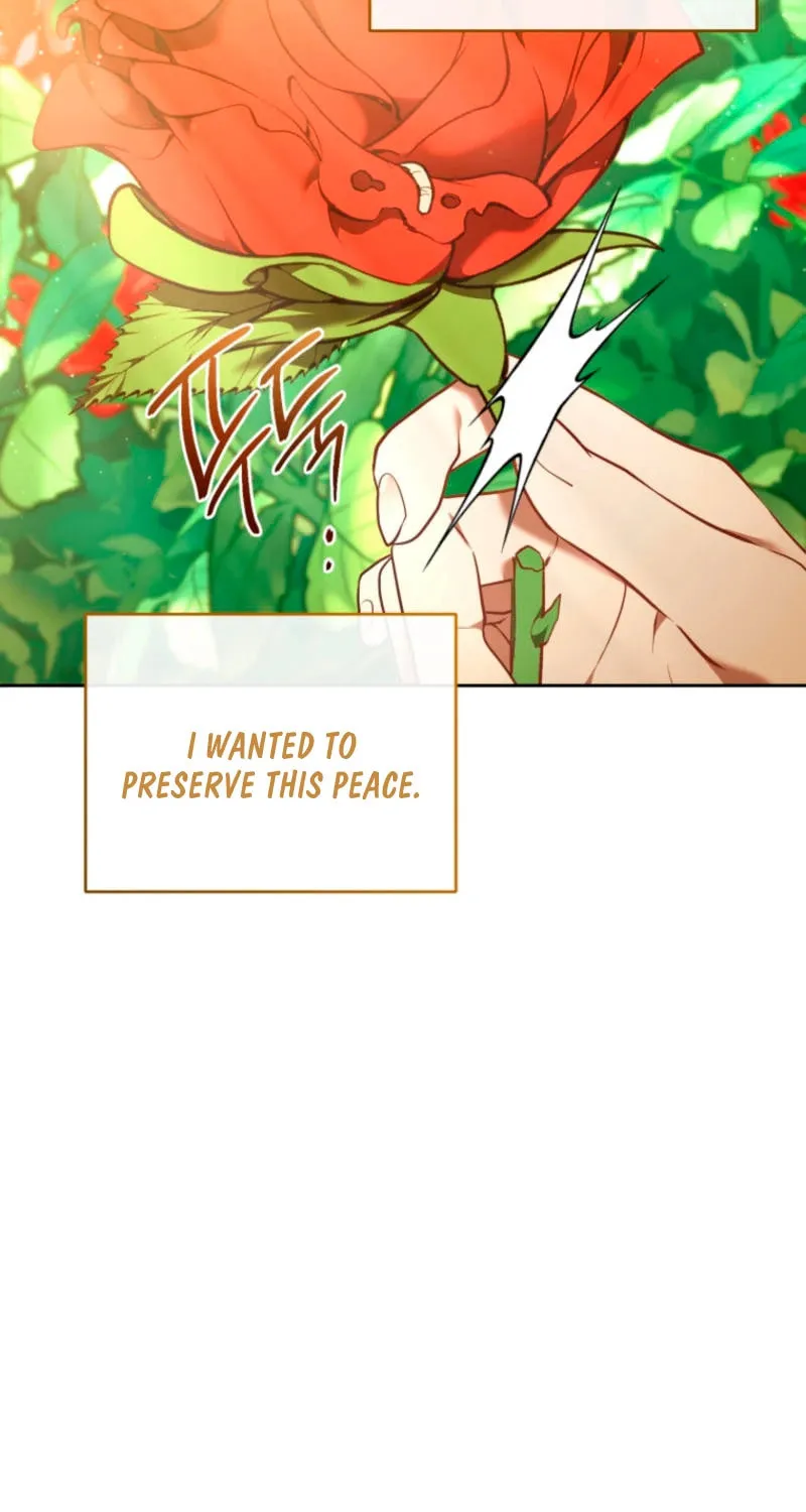 The Crimson Lady Chapter 96 page 7 - 