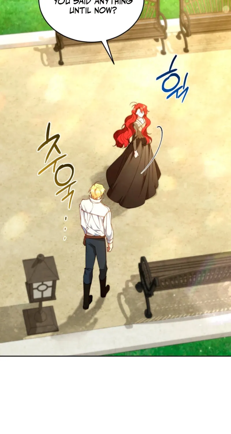 The Crimson Lady Chapter 96 page 67 - 