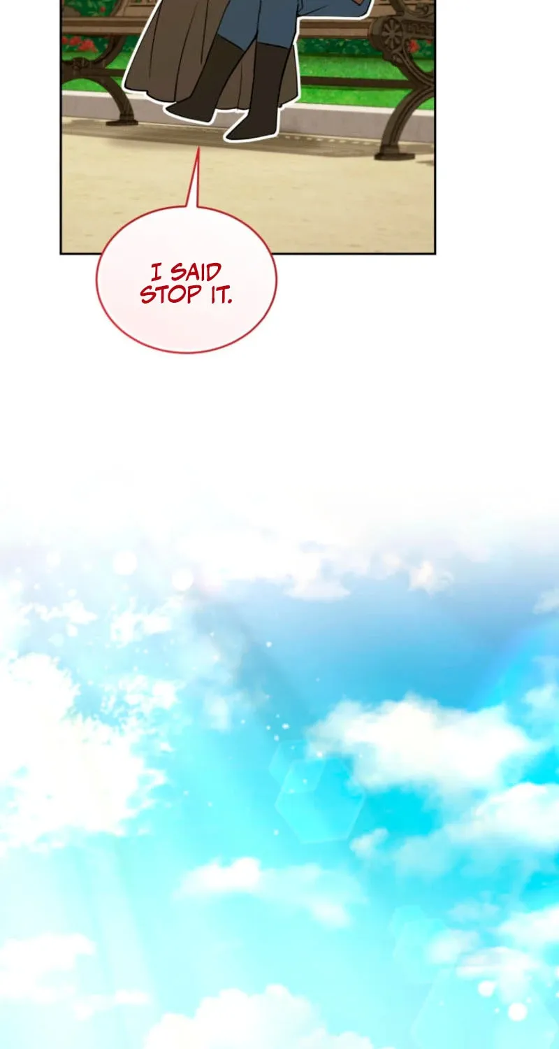 The Crimson Lady Chapter 96 page 77 - 