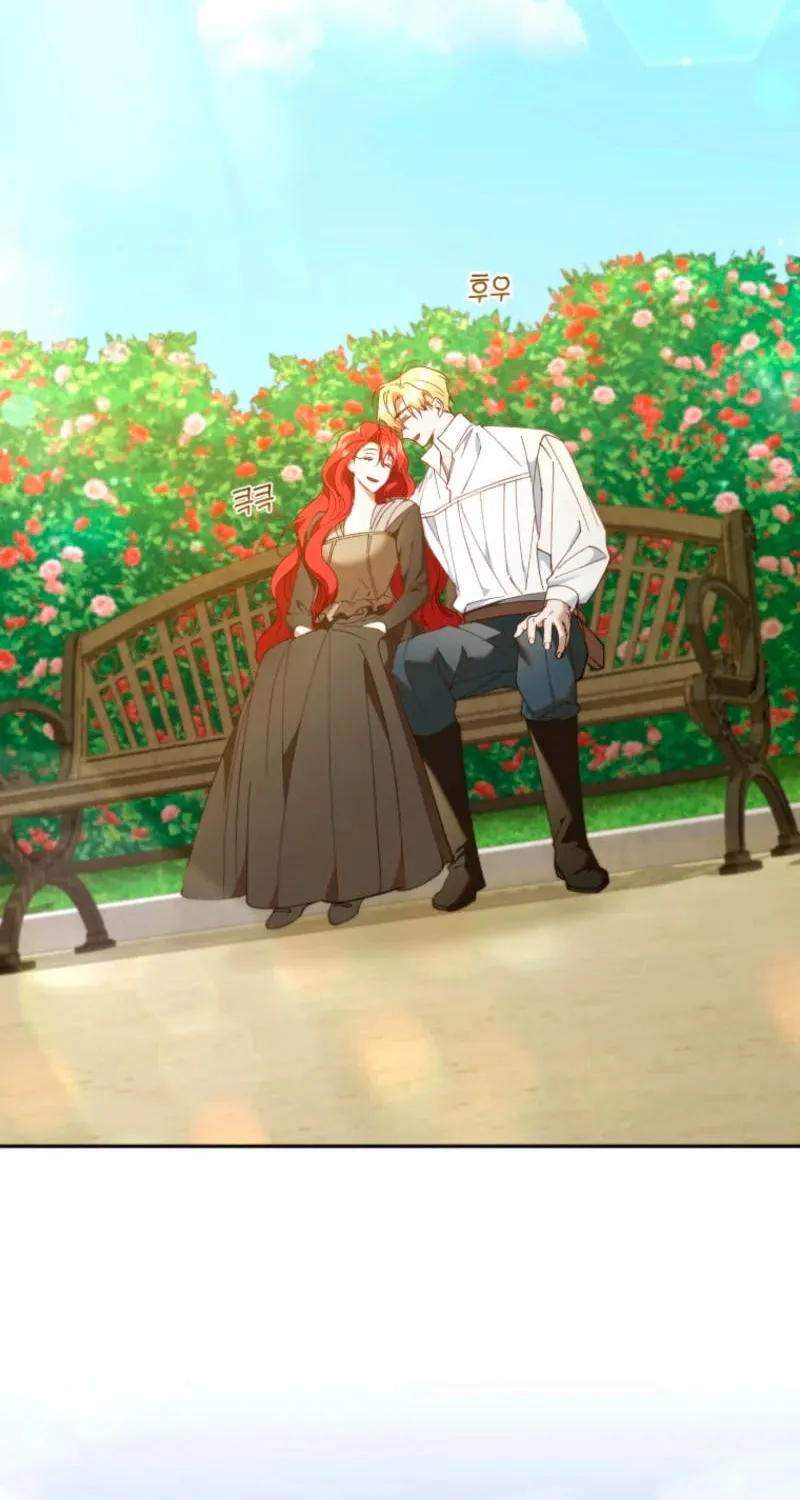 The Crimson Lady Chapter 96 page 78 - 