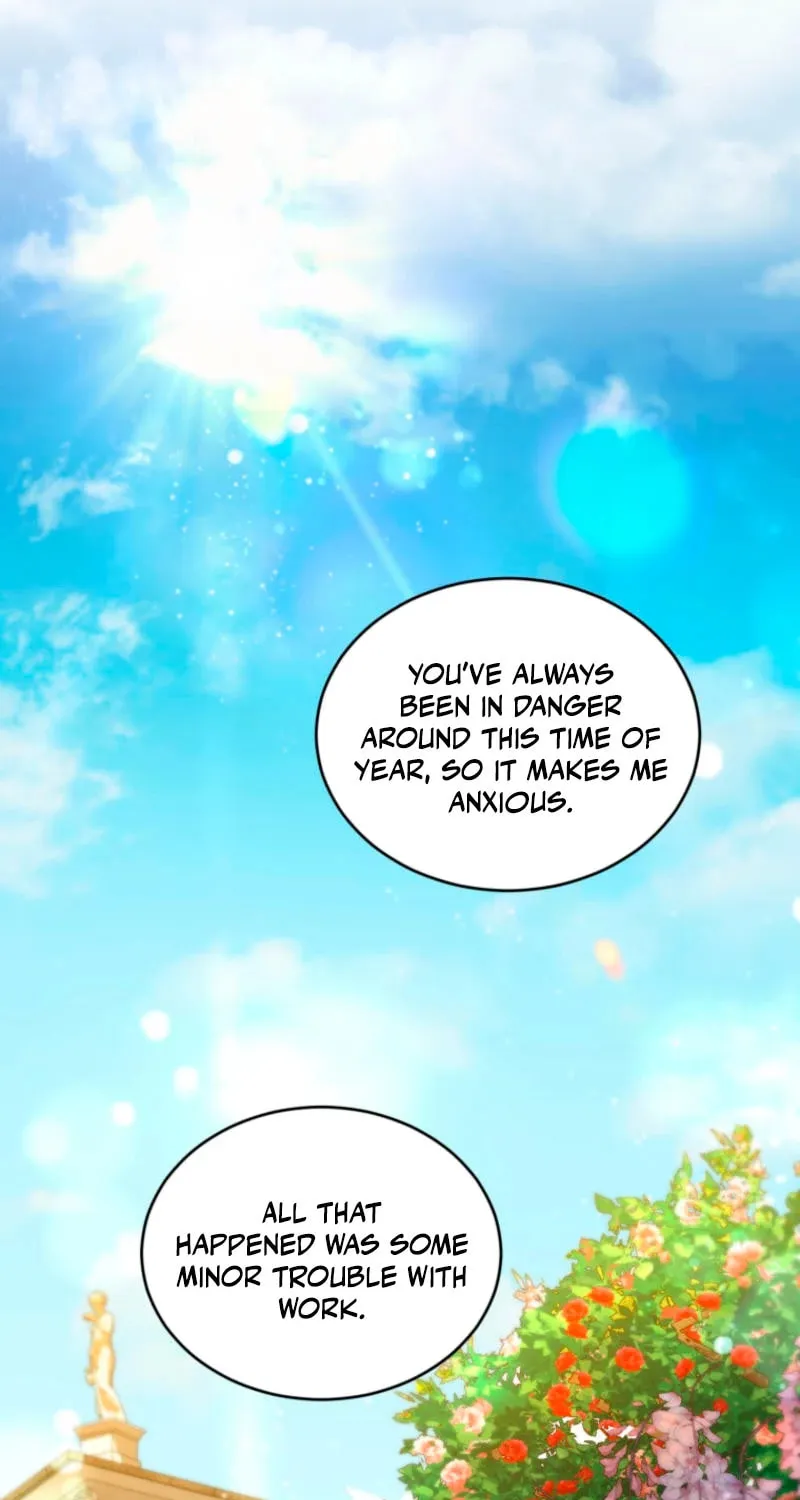 The Crimson Lady Chapter 96 page 79 - 