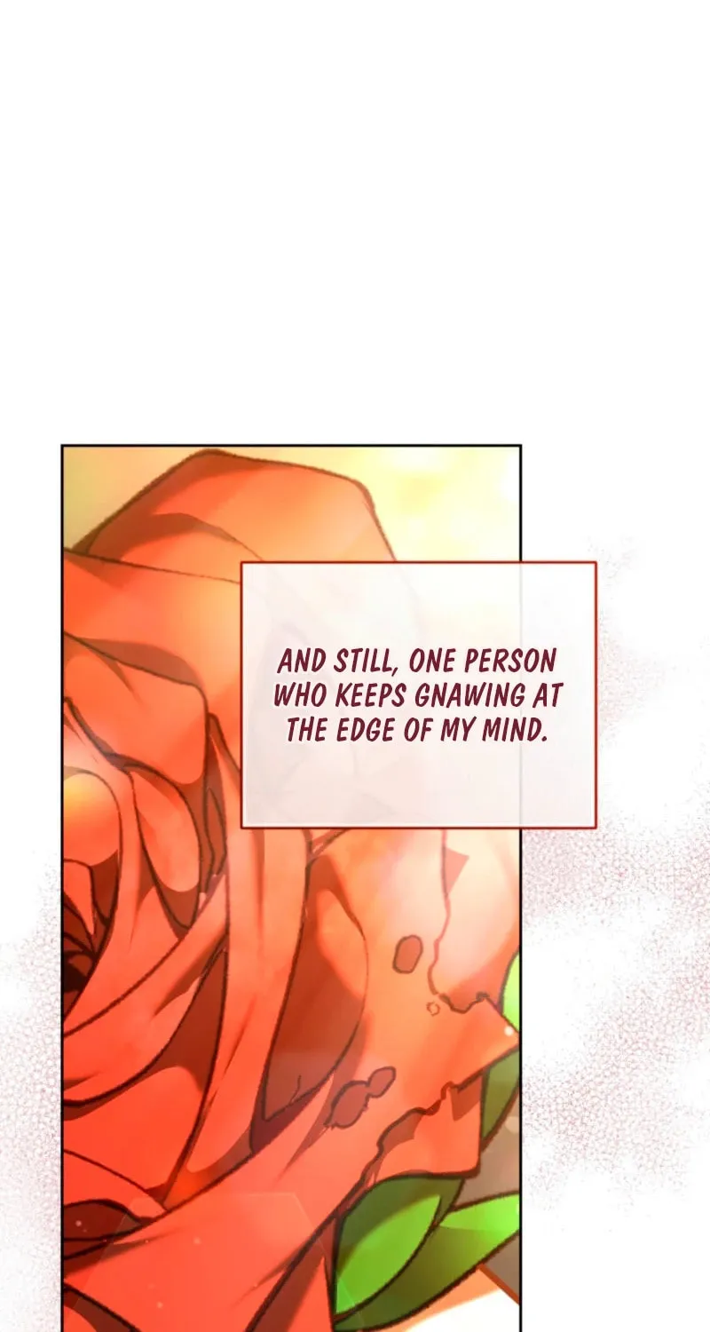The Crimson Lady Chapter 96 page 9 - 