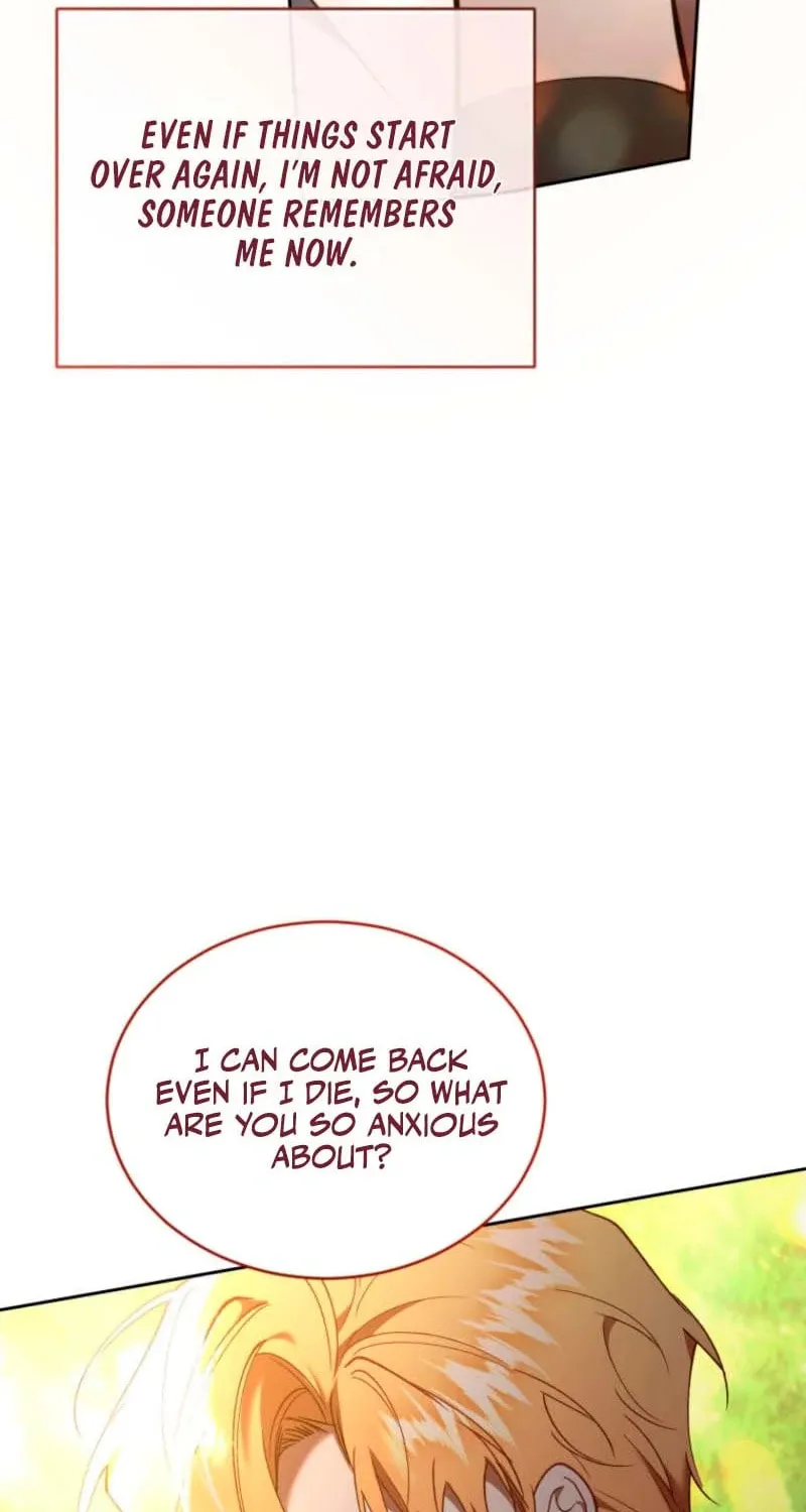 The Crimson Lady Chapter 96 page 83 - 