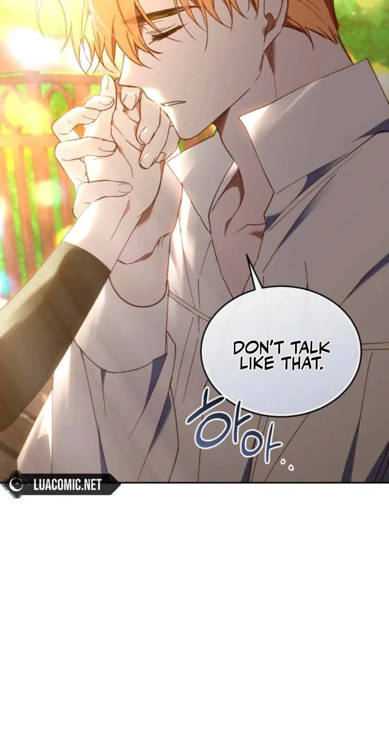 The Crimson Lady Chapter 96 page 84 - 