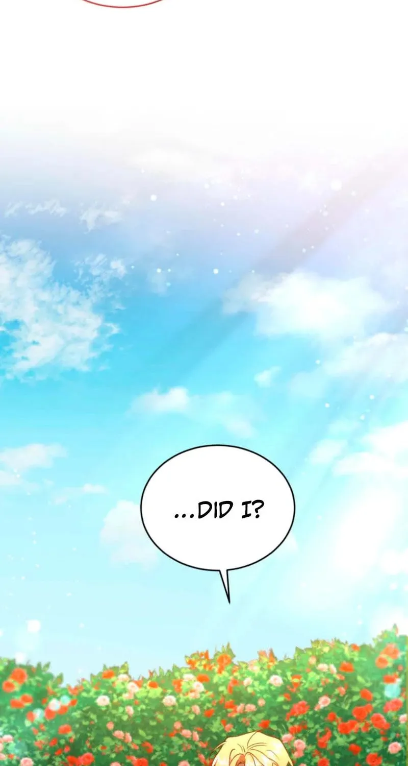 The Crimson Lady Chapter 96 page 86 - 